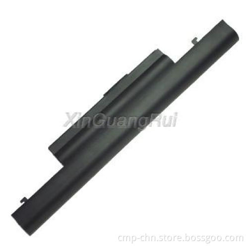 wholesale laptop battery for acer aspire 3820 battery AS10B3E AS10B31